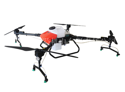 X20植保无人飞机