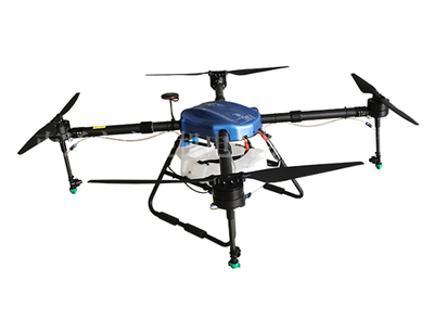 X10植保无人飞机