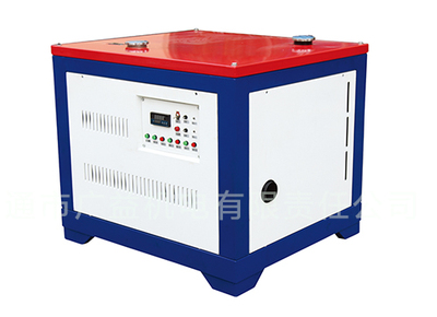 6HYW-180/400大型车载式烟雾机