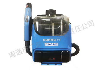 3WQB-450背负式超低容量喷雾机